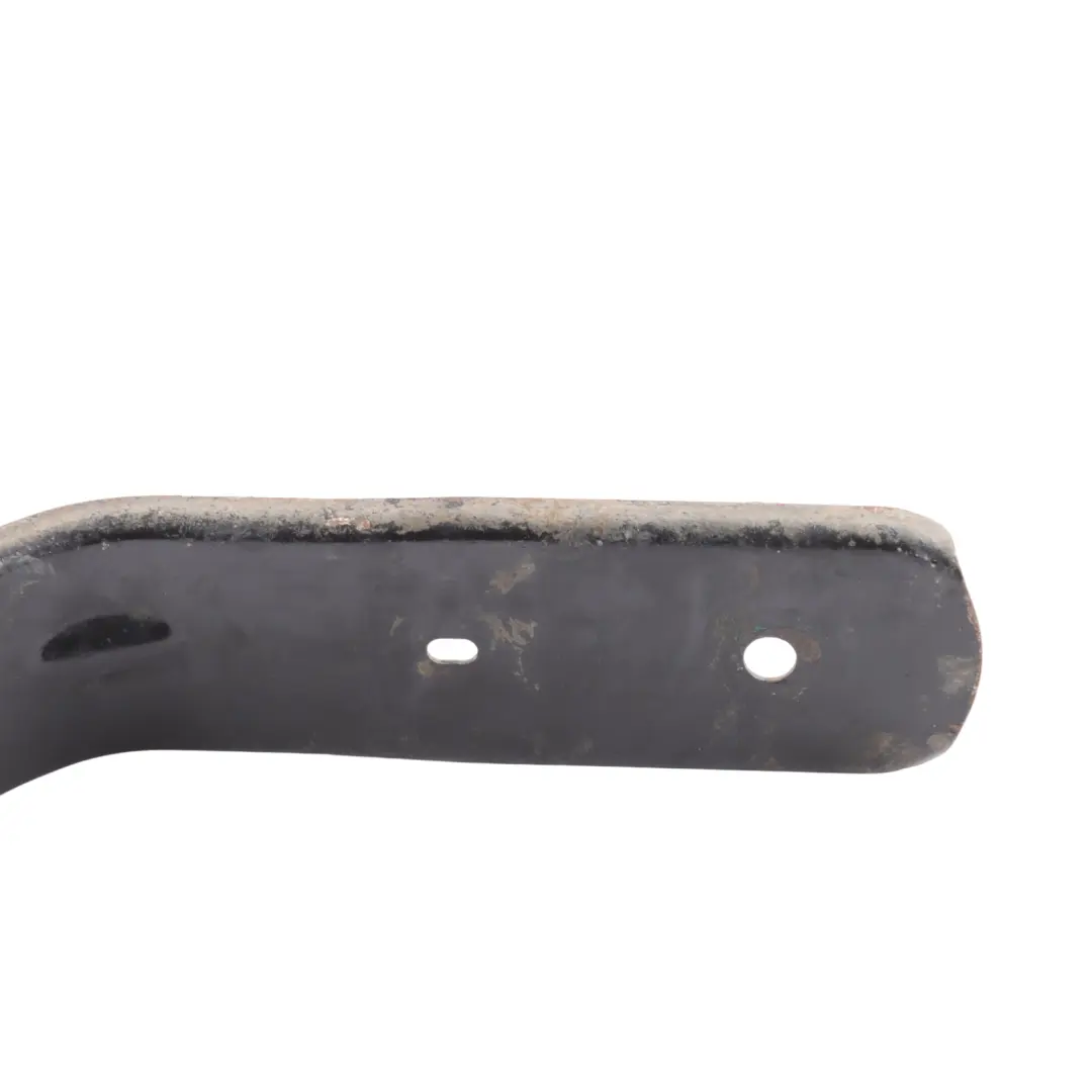 Soporte Del Eje Trasero Soporte Montaje para Land Rover Discovery L550 con número de pieza FK72-5A364-AC Land Rover Discovery L550 Soporte Del Eje Trasero Soporte Montaje - SKU FK72-5A364-AC - Número de pieza FK72-5A364-AC