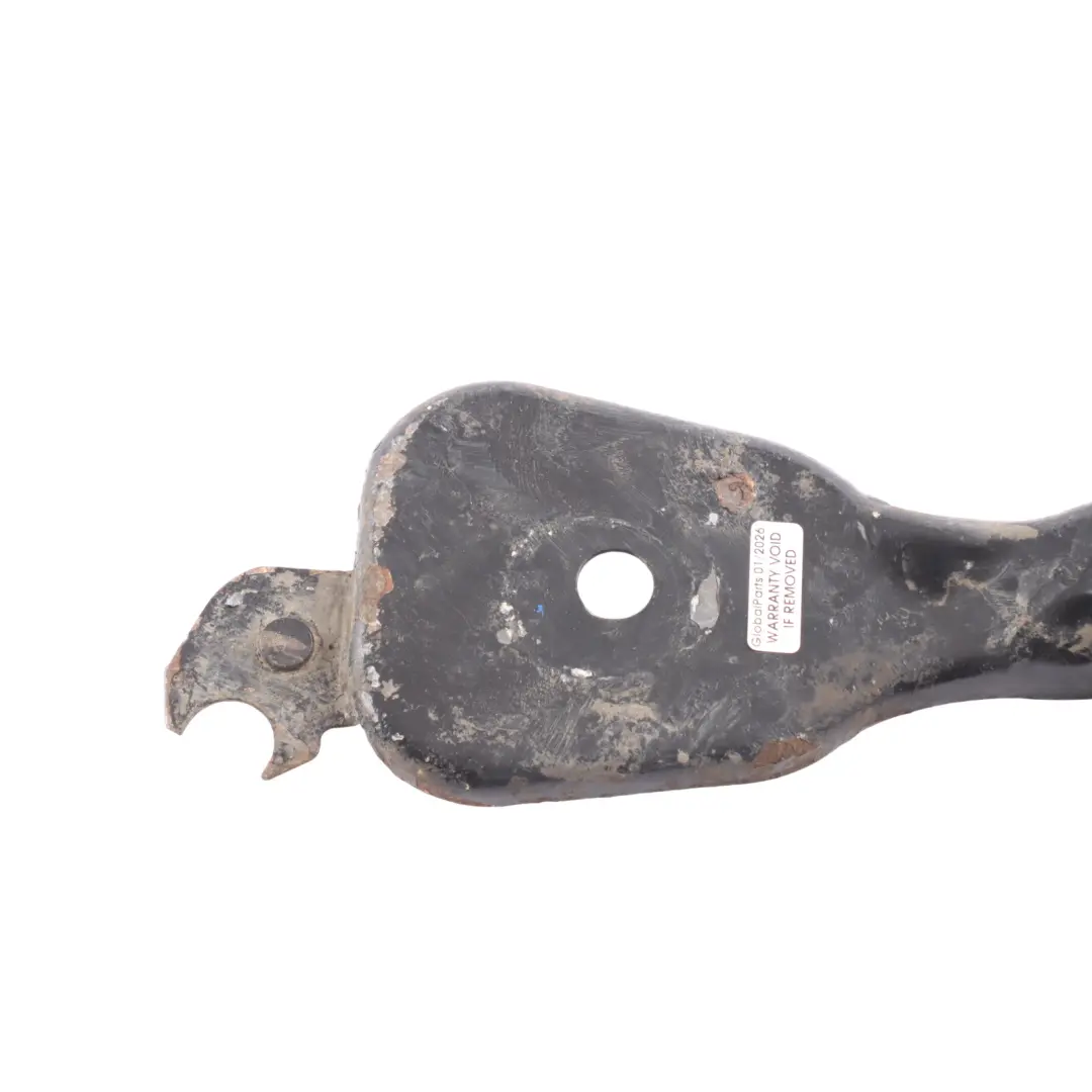 Axle Cradle Bracket Mount Holder to Land Rover Discovery L550 Rear with Part number FK72-5A364-BC Land Rover Discovery L550 Rear Axle Cradle Bracket Mount Holder - SKU FK72-5A364-BC - Part number FK72-5A364-BC