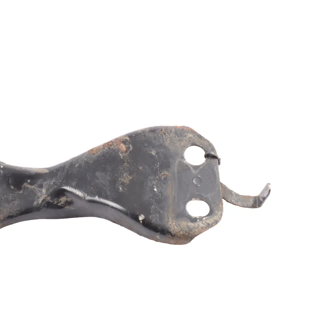 Land Rover Discovery L550 Rear Axle Cradle Bracket Mount Holder - SKU FK72-5A364-BC - Part number FK72-5A364-BC