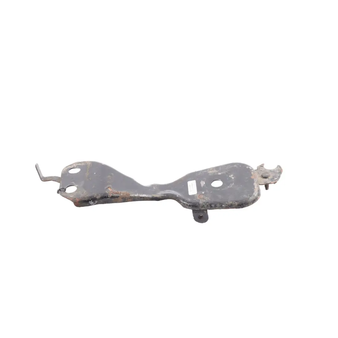 Axle Cradle Bracket Mount Holder to Land Rover Discovery L550 Rear with Part number FK72-5A364-BC Land Rover Discovery L550 Rear Axle Cradle Bracket Mount Holder - SKU FK72-5A364-BC - Part number FK72-5A364-BC
