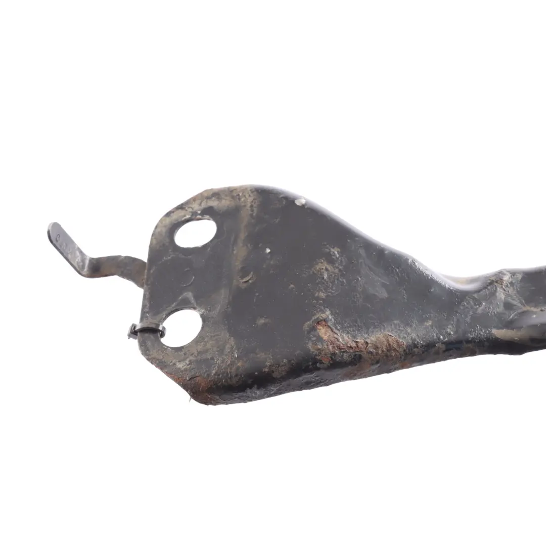 Land Rover Discovery L550 Rear Axle Cradle Bracket Mount Holder - SKU FK72-5A364-BC - Part number FK72-5A364-BC