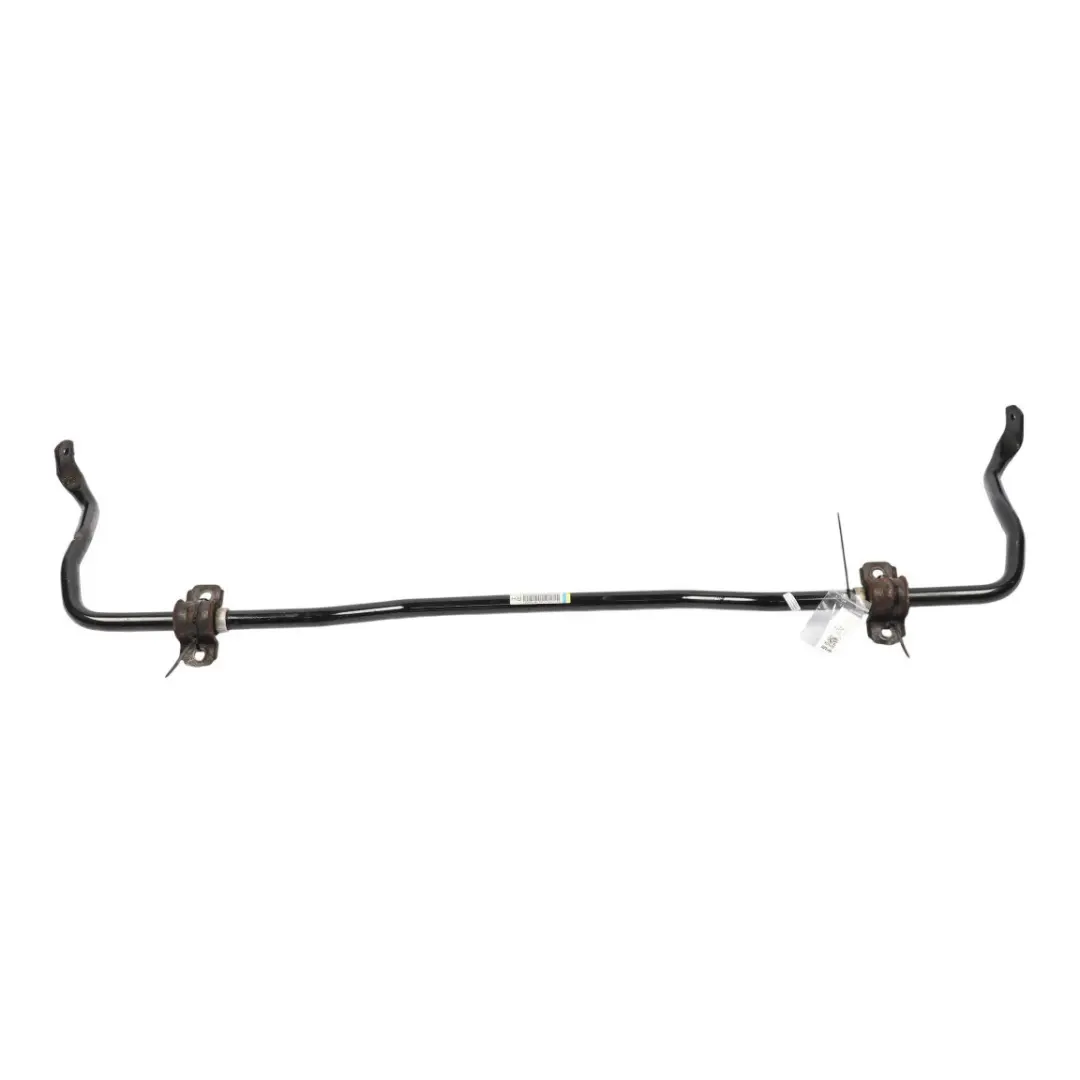 Anti Roll Sway Bar Stabilizer to Land Rover Discovery Sport L550 Rear with Part number FK72-5A771-EB Land Rover Discovery Sport L550 Rear Anti Roll Sway Bar Stabilizer - SKU FK72-5A771-EB - Part number FK72-5A771-EB