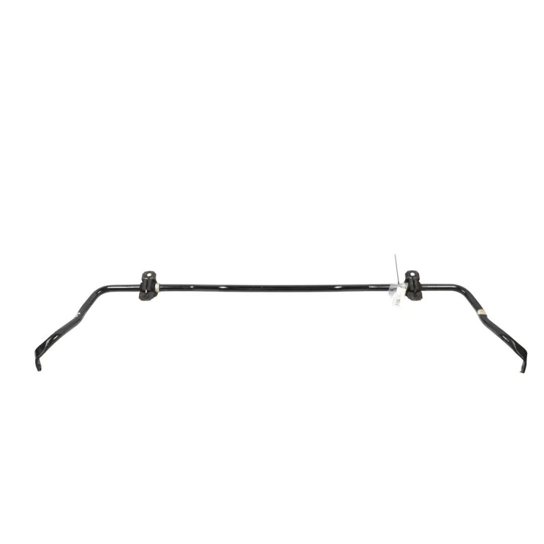 Land Rover Sport L550 Barra Stabilizzatrice Antirollio Posteriore - SKU FK72-5A771-EB - Numero di parte FK72-5A771-EB