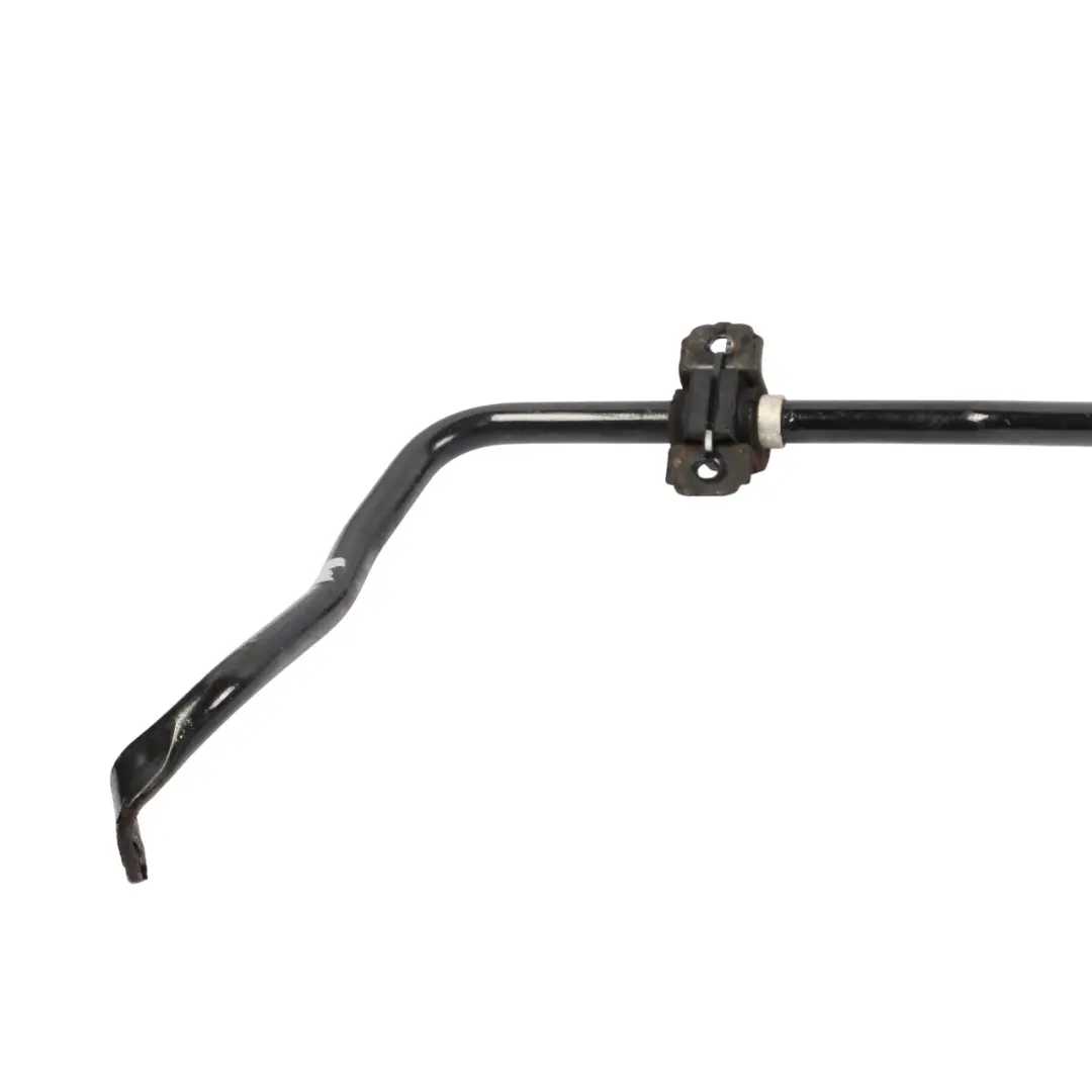 Land Rover Discovery Sport L550 Drążek Stabilizatora Tył - SKU FK72-5A771-EB - Numer Części FK72-5A771-EB