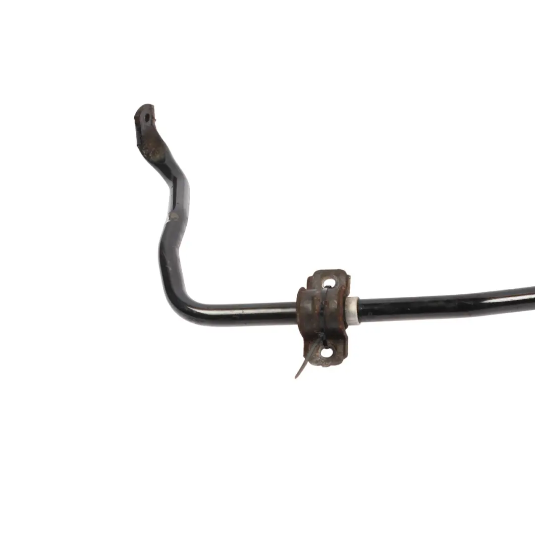 Barre Stabilisatrice Antiroulis Arrière pour Land Rover Discovery L550 à propos du numéro de pièce FK72-5A771-EB Land Rover Discovery L550 Barre Stabilisatrice Antiroulis Arrière - SKU FK72-5A771-EB - Numéro de pièce FK72-5A771-EB