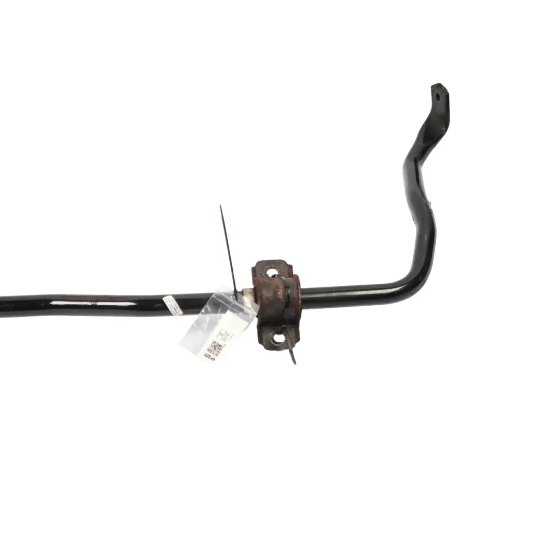 Anti Roll Sway Bar Stabilizer to Land Rover Discovery Sport L550 Rear with Part number FK72-5A771-EB Land Rover Discovery Sport L550 Rear Anti Roll Sway Bar Stabilizer - SKU FK72-5A771-EB - Part number FK72-5A771-EB