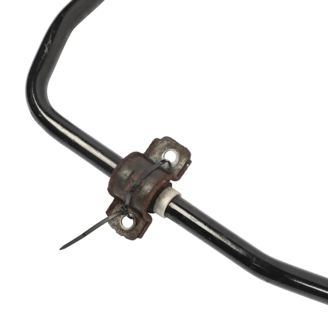 Wankstabilisator Hinten für Land Rover Discovery Sport L550 mit Teilenummer FK72-5A771-EB Land Rover Discovery Sport L550 Wankstabilisator Hinten - SKU FK72-5A771-EB - Teilenummer FK72-5A771-EB