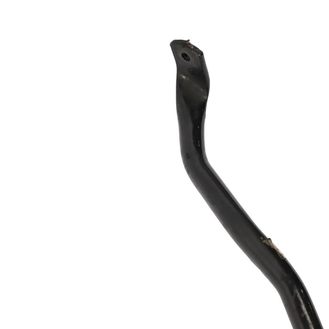 Land Rover Discovery Sport L550 Rear Anti Roll Sway Bar Stabilizer - SKU FK72-5A771-EB - Part number FK72-5A771-EB