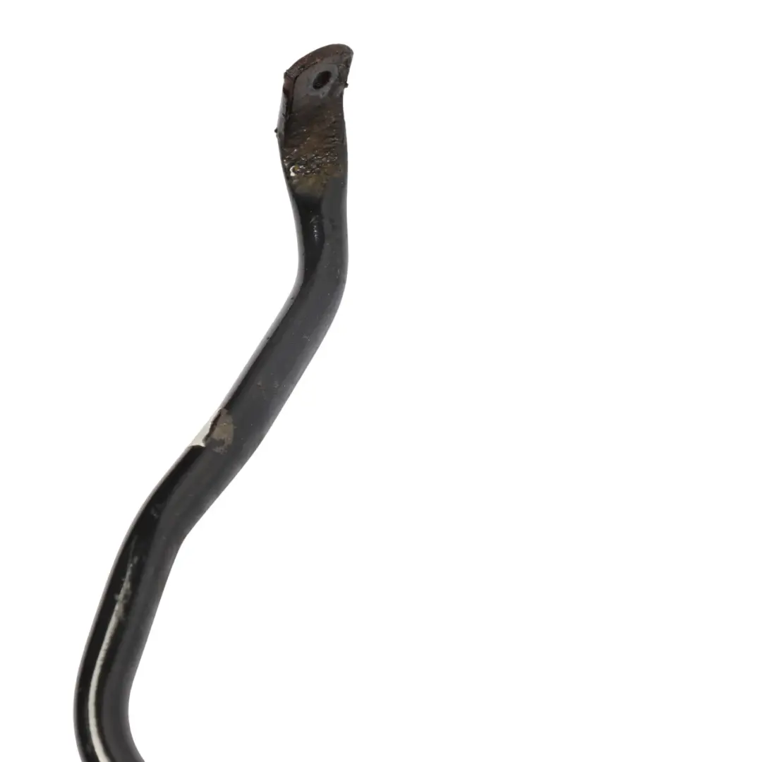 Land Rover Discovery Sport L550 Rear Anti Roll Sway Bar Stabilizer - SKU FK72-5A771-EB - Part number FK72-5A771-EB