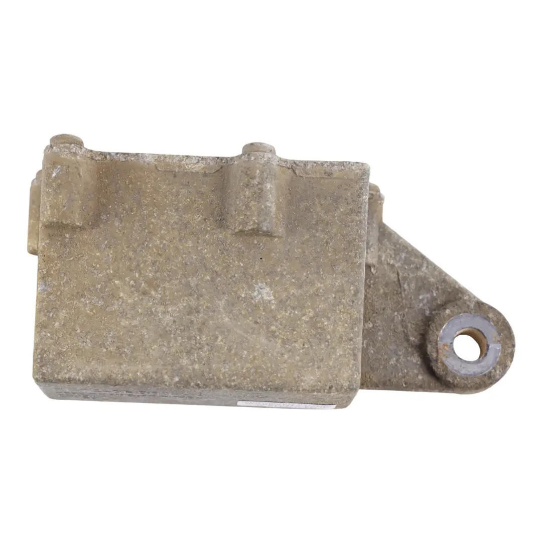 Land Rover Discovery Sport L550 Counterweight Rear Left N/S - SKU FK72-5B569-AA - Part number FK72-5B569-AA