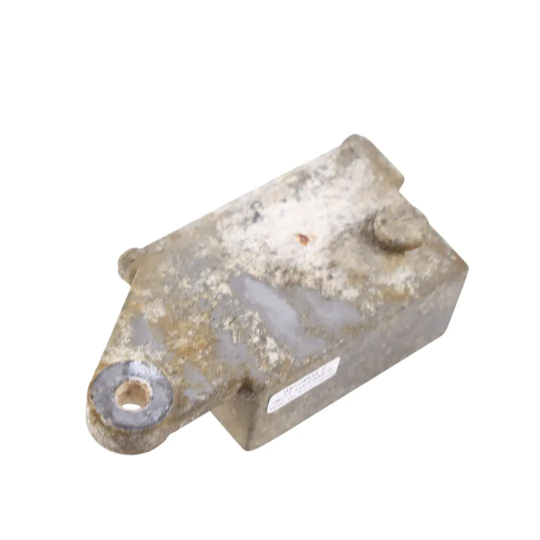 Contrepoids Arrière Gauche pour Land Rover Discovery Sport L550 à propos du numéro de pièce FK72-5B569-AA Land Rover Discovery Sport L550 Contrepoids Arrière Gauche - SKU FK72-5B569-AA - Numéro de pièce FK72-5B569-AA