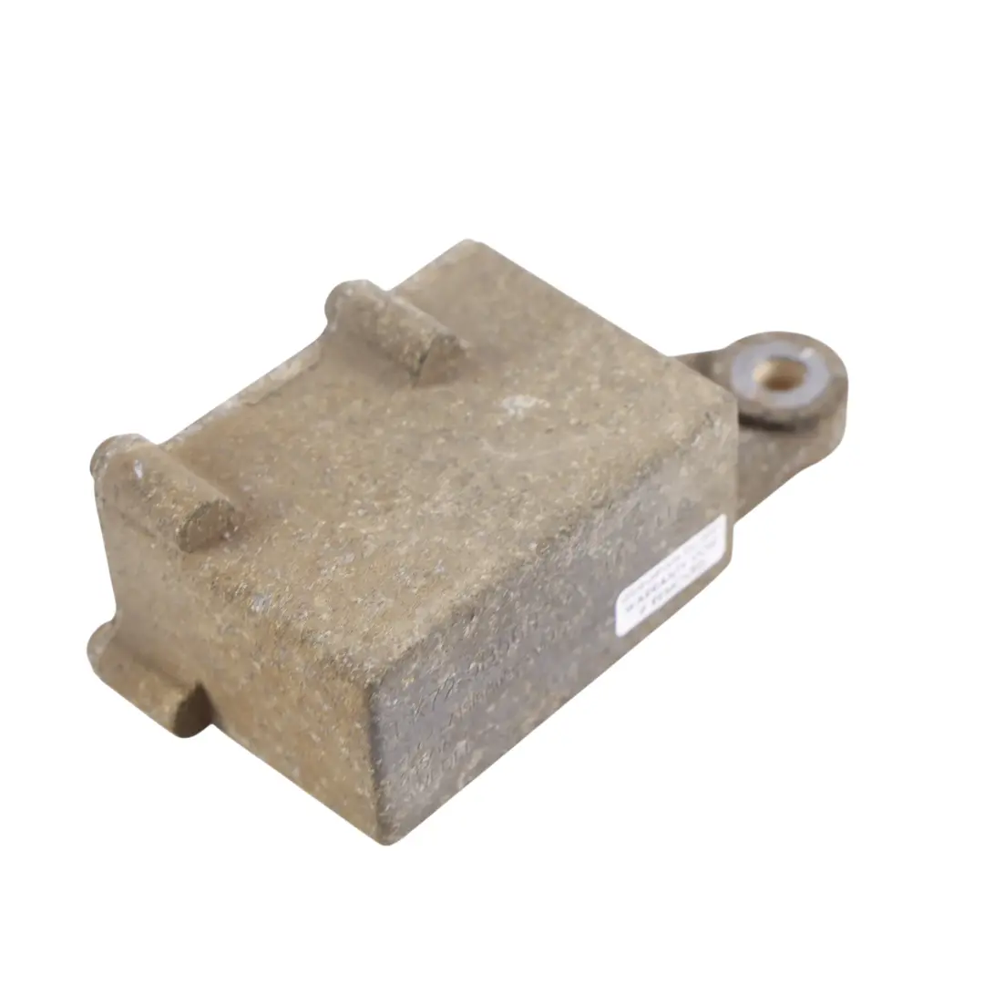 Land Rover Discovery Sport L550 Counterweight Rear Left N/S - SKU FK72-5B569-AA - Part number FK72-5B569-AA