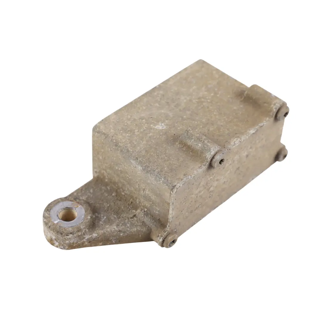 Contrepoids Arrière Gauche pour Land Rover Discovery Sport L550 à propos du numéro de pièce FK72-5B569-AA Land Rover Discovery Sport L550 Contrepoids Arrière Gauche - SKU FK72-5B569-AA - Numéro de pièce FK72-5B569-AA