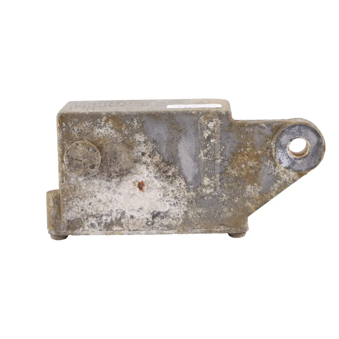 Land Rover Discovery Sport L550 Counterweight Rear Left N/S - SKU FK72-5B569-AA - Part number FK72-5B569-AA