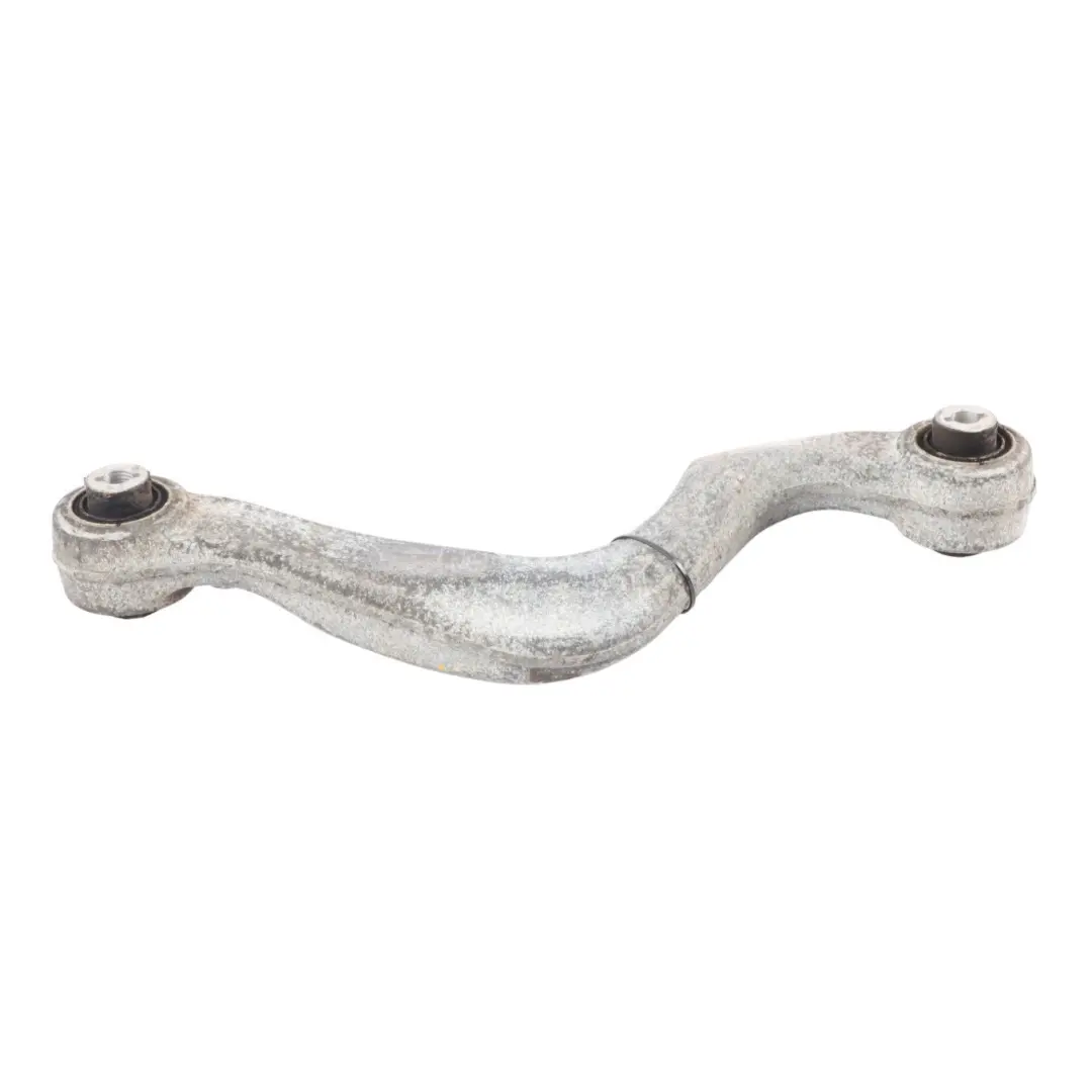 Land Rover Discovery Sport L550 Rear Control Arm Right O/S - SKU FK72-5B672-AC - Part number FK72-5B672-AC