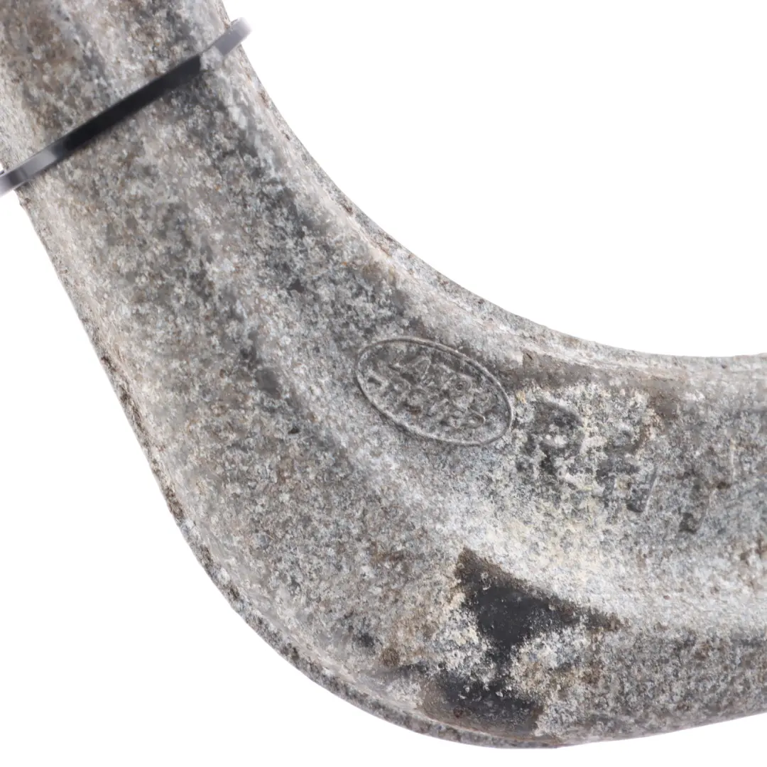 Control Arm Right O/S to Land Rover Discovery Sport L550 Rear with Part number FK72-5B672-AC Land Rover Discovery Sport L550 Rear Control Arm Right O/S - SKU FK72-5B672-AC - Part number FK72-5B672-AC