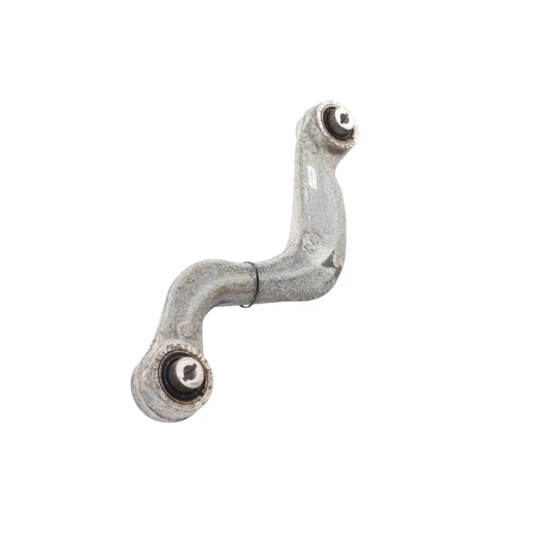 Land Rover Discovery Sport L550 Rear Control Arm Right O/S - SKU FK72-5B672-AC - Part number FK72-5B672-AC