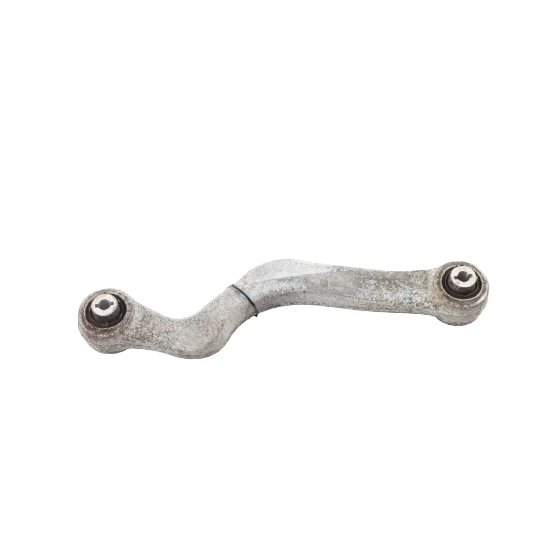 Control Arm Right O/S to Land Rover Discovery Sport L550 Rear with Part number FK72-5B672-AC Land Rover Discovery Sport L550 Rear Control Arm Right O/S - SKU FK72-5B672-AC - Part number FK72-5B672-AC