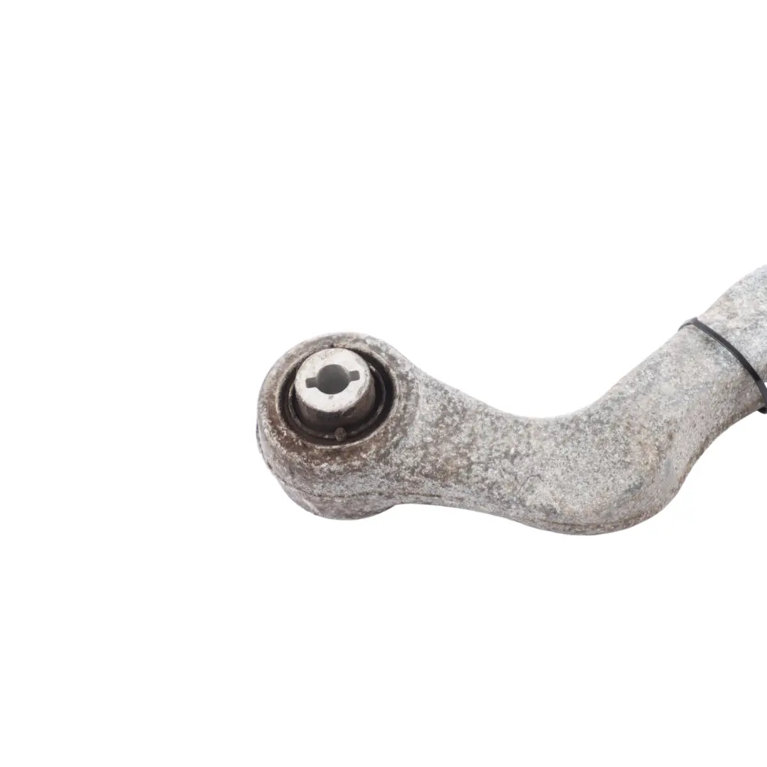 Land Rover Discovery Sport L550 Rear Control Arm Right O/S - SKU FK72-5B672-AC - Part number FK72-5B672-AC