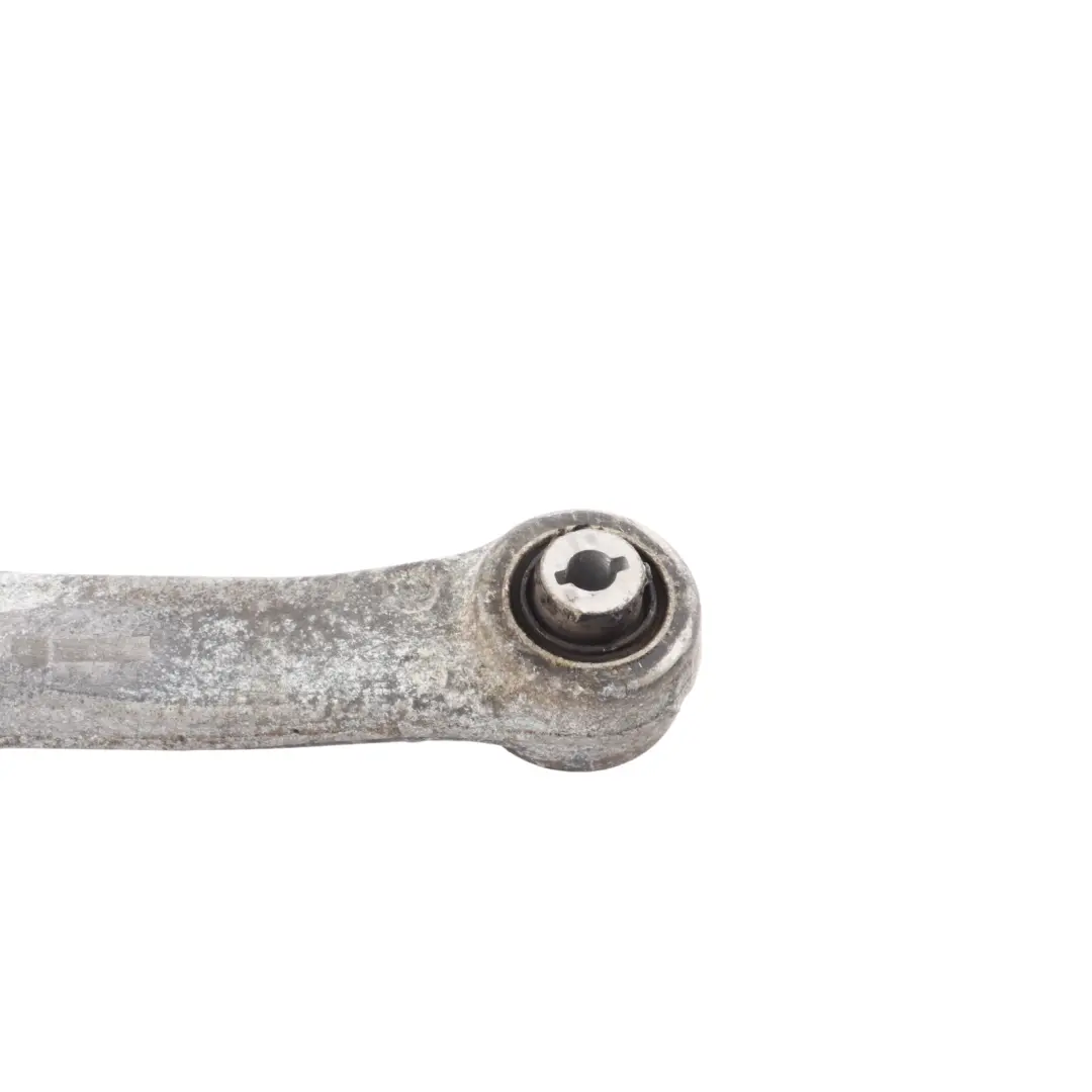 Land Rover Discovery Sport L550 Rear Control Arm Right O/S - SKU FK72-5B672-AC - Part number FK72-5B672-AC