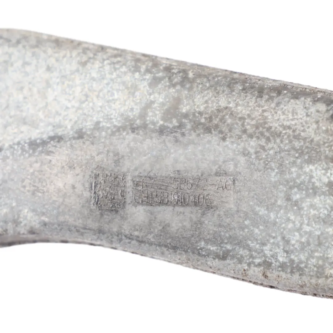 Control Arm Right O/S to Land Rover Discovery Sport L550 Rear with Part number FK72-5B672-AC Land Rover Discovery Sport L550 Rear Control Arm Right O/S - SKU FK72-5B672-AC - Part number FK72-5B672-AC