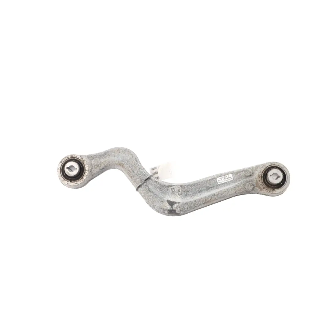 Control Arm Right O/S to Land Rover Discovery Sport L550 Rear with Part number FK72-5B672-AC Land Rover Discovery Sport L550 Rear Control Arm Right O/S - SKU FK72-5B672-AC - Part number FK72-5B672-AC