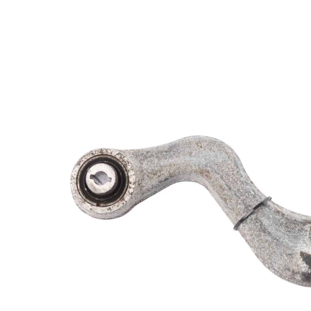 Land Rover Discovery Sport L550 Rear Control Arm Right O/S - SKU FK72-5B672-AC - Part number FK72-5B672-AC
