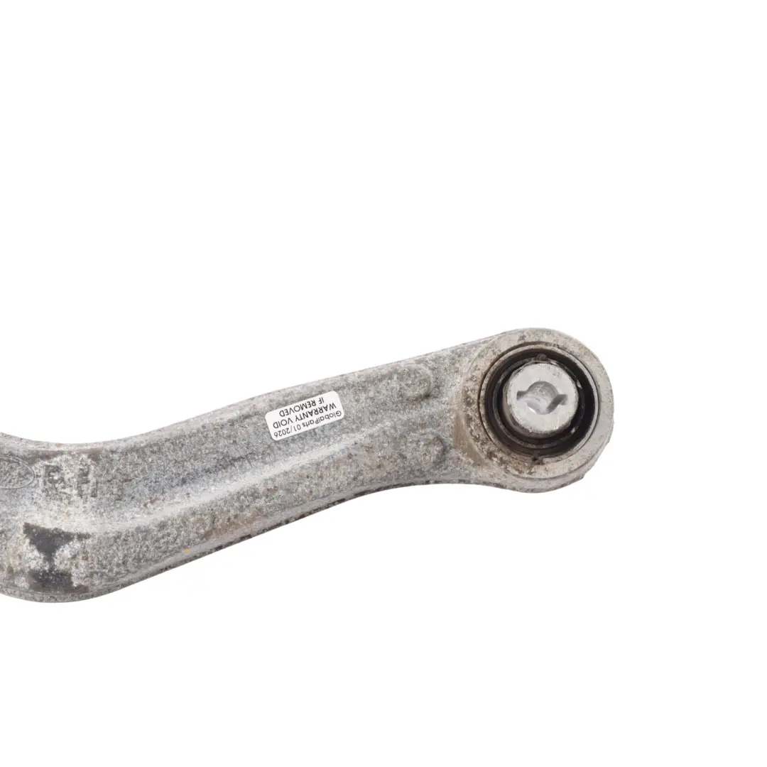 Control Arm Right O/S to Land Rover Discovery Sport L550 Rear with Part number FK72-5B672-AC Land Rover Discovery Sport L550 Rear Control Arm Right O/S - SKU FK72-5B672-AC - Part number FK72-5B672-AC