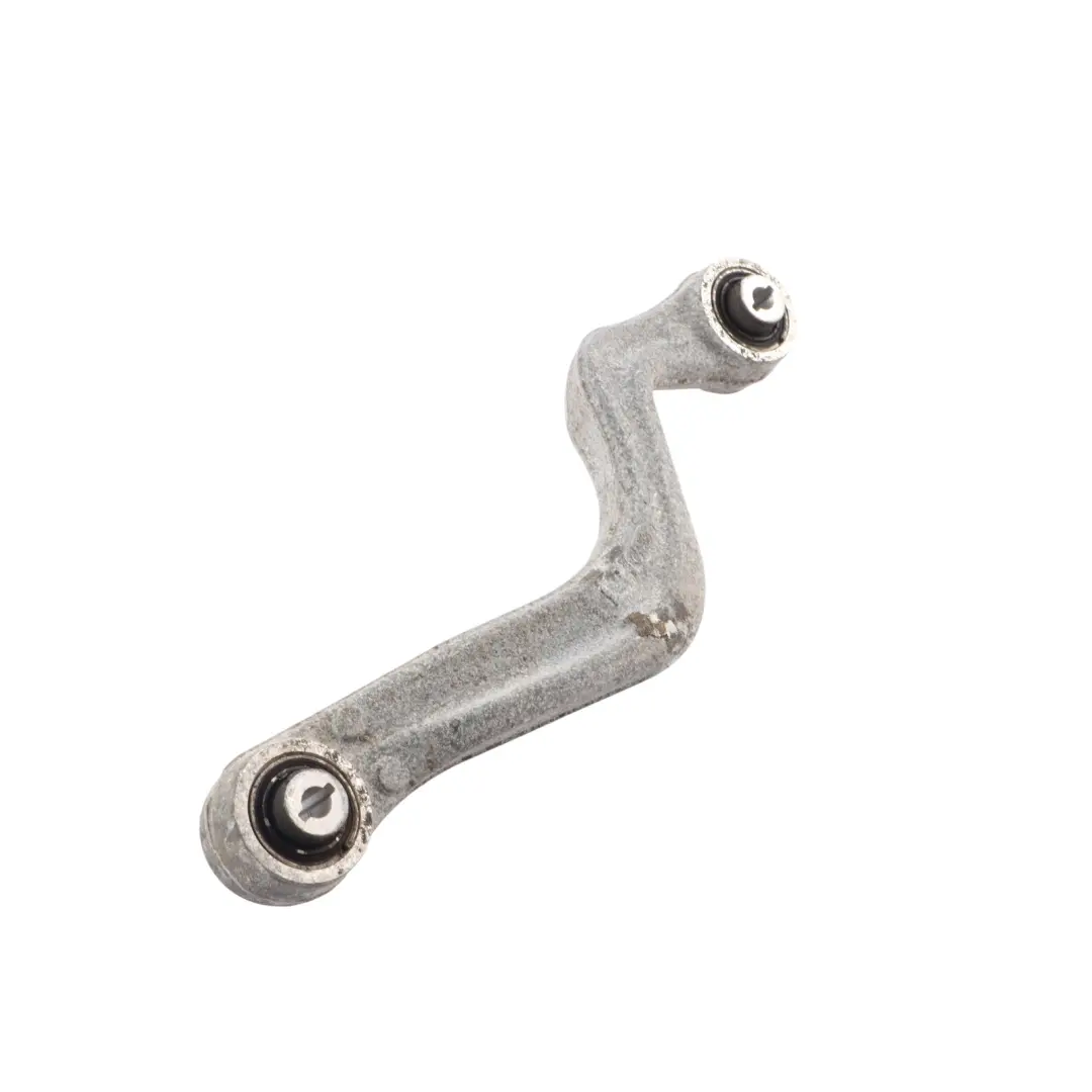 Land Rover Discovery Sport L550 Rear Control Arm Left N/S - SKU FK72-5B673-AC - Part number FK72-5B673-AC