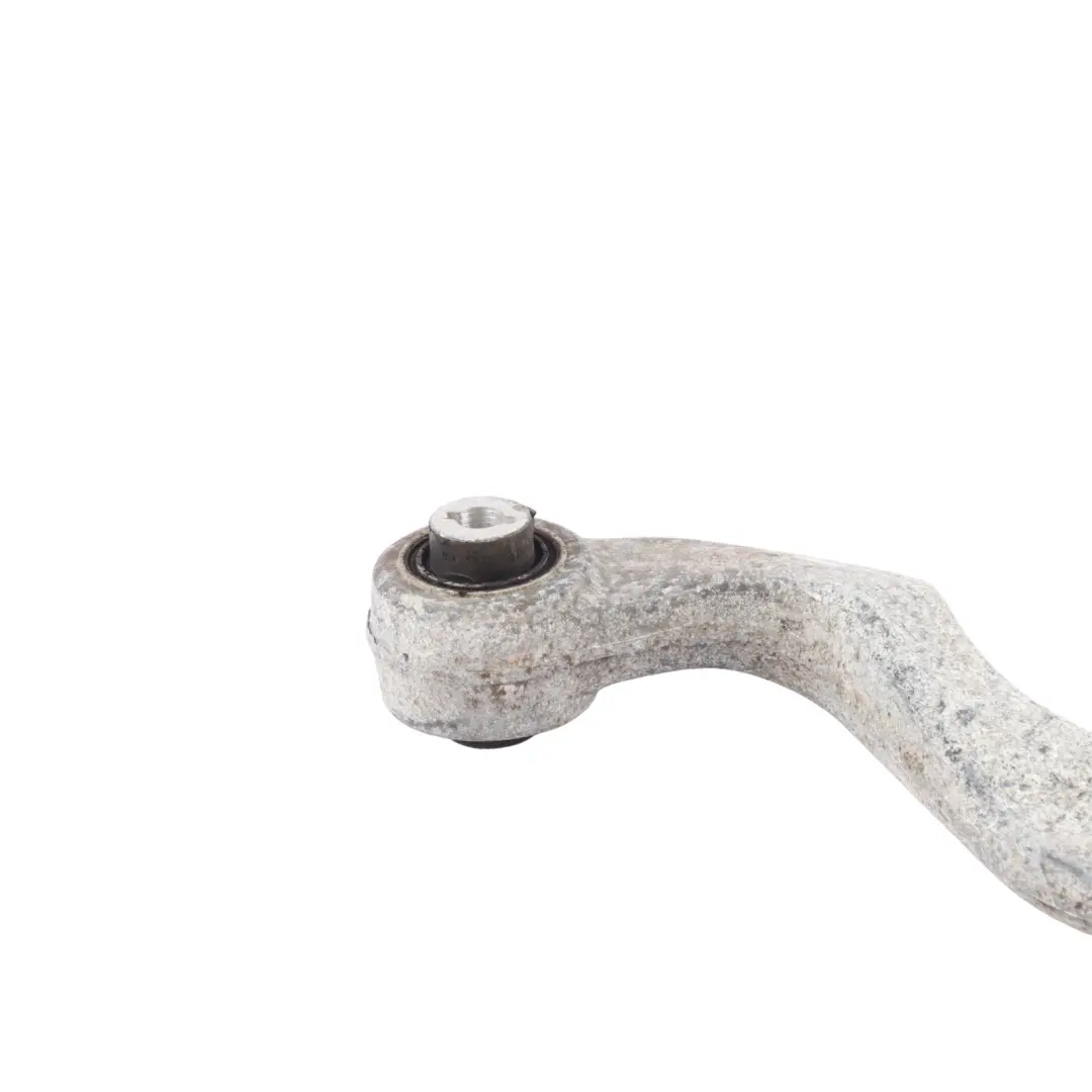 Land Rover Discovery Sport L550 Rear Control Arm Left N/S - SKU FK72-5B673-AC - Part number FK72-5B673-AC