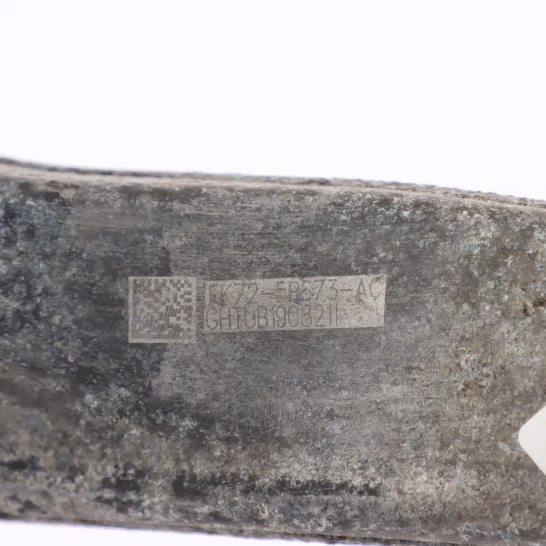 Control Arm Left N/S to Land Rover Discovery Sport L550 Rear with Part number FK72-5B673-AC Land Rover Discovery Sport L550 Rear Control Arm Left N/S - SKU FK72-5B673-AC - Part number FK72-5B673-AC