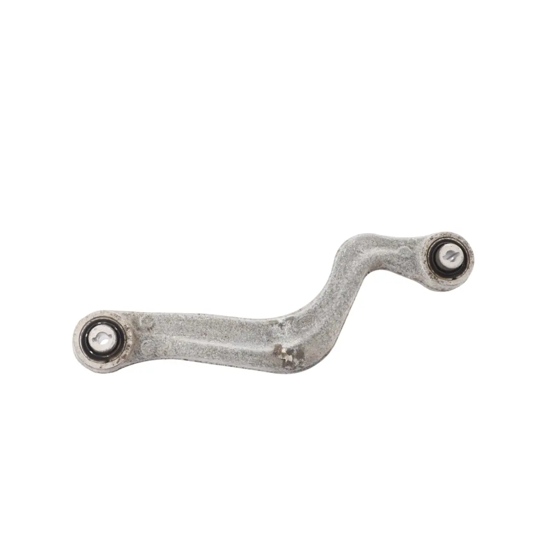 Land Rover Discovery Sport L550 Rear Control Arm Left N/S - SKU FK72-5B673-AC - Part number FK72-5B673-AC