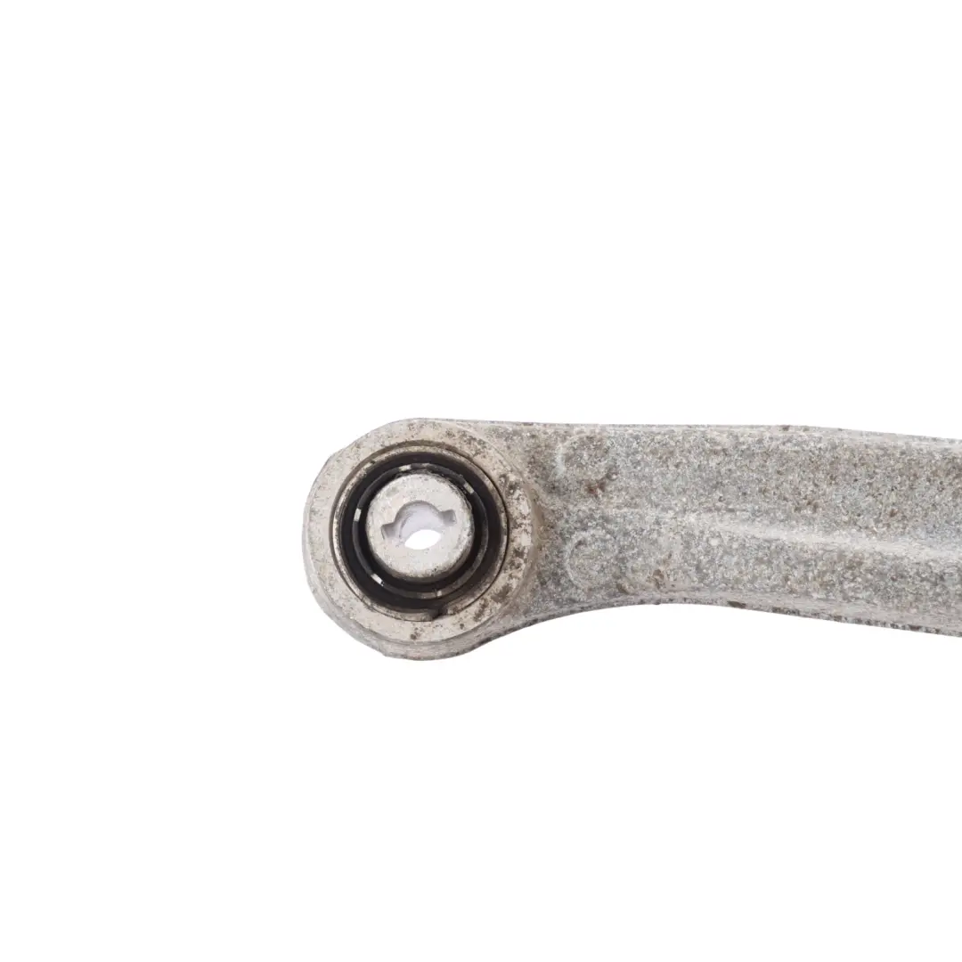 Control Arm Left N/S to Land Rover Discovery Sport L550 Rear with Part number FK72-5B673-AC Land Rover Discovery Sport L550 Rear Control Arm Left N/S - SKU FK72-5B673-AC - Part number FK72-5B673-AC