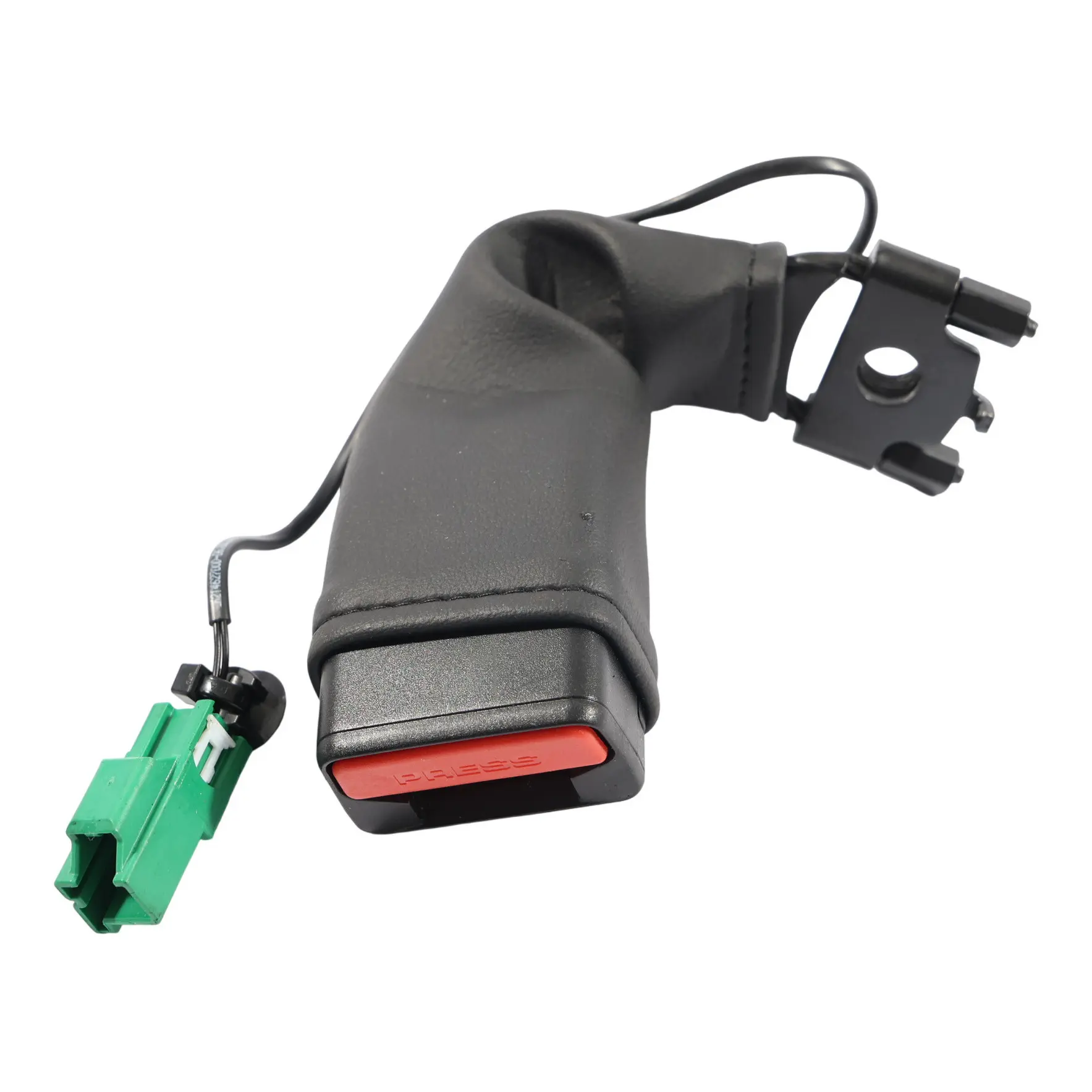 Land Rover Discovery Sport L550 Boucle Ceinture Arrière Centrale FK72-60045-BB