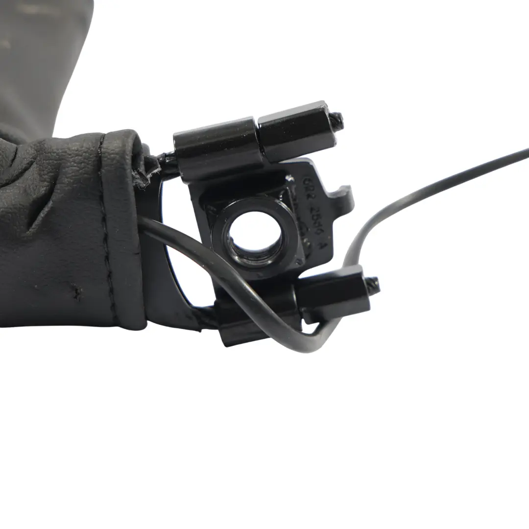 Klamra Pasa Tylna Środkowa do Land Rover Discovery Sport L550 o numerze FK72-60045-BB Land Rover Discovery Sport L550 Klamra Pasa Tylna Środkowa - SKU FK72-60045-BB - Numer Części FK72-60045-BB