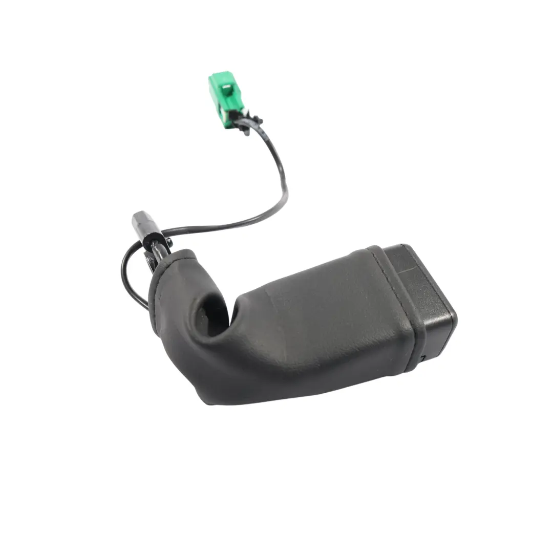 Sicherheitsgurtschlos Hinten Mitte für Land Rover Discovery Sport L550 mit Teilenummer FK72-60045-BB Land Rover Discovery Sport L550 Sicherheitsgurtschlos Hinten Mitte - SKU FK72-60045-BB - Teilenummer FK72-60045-BB