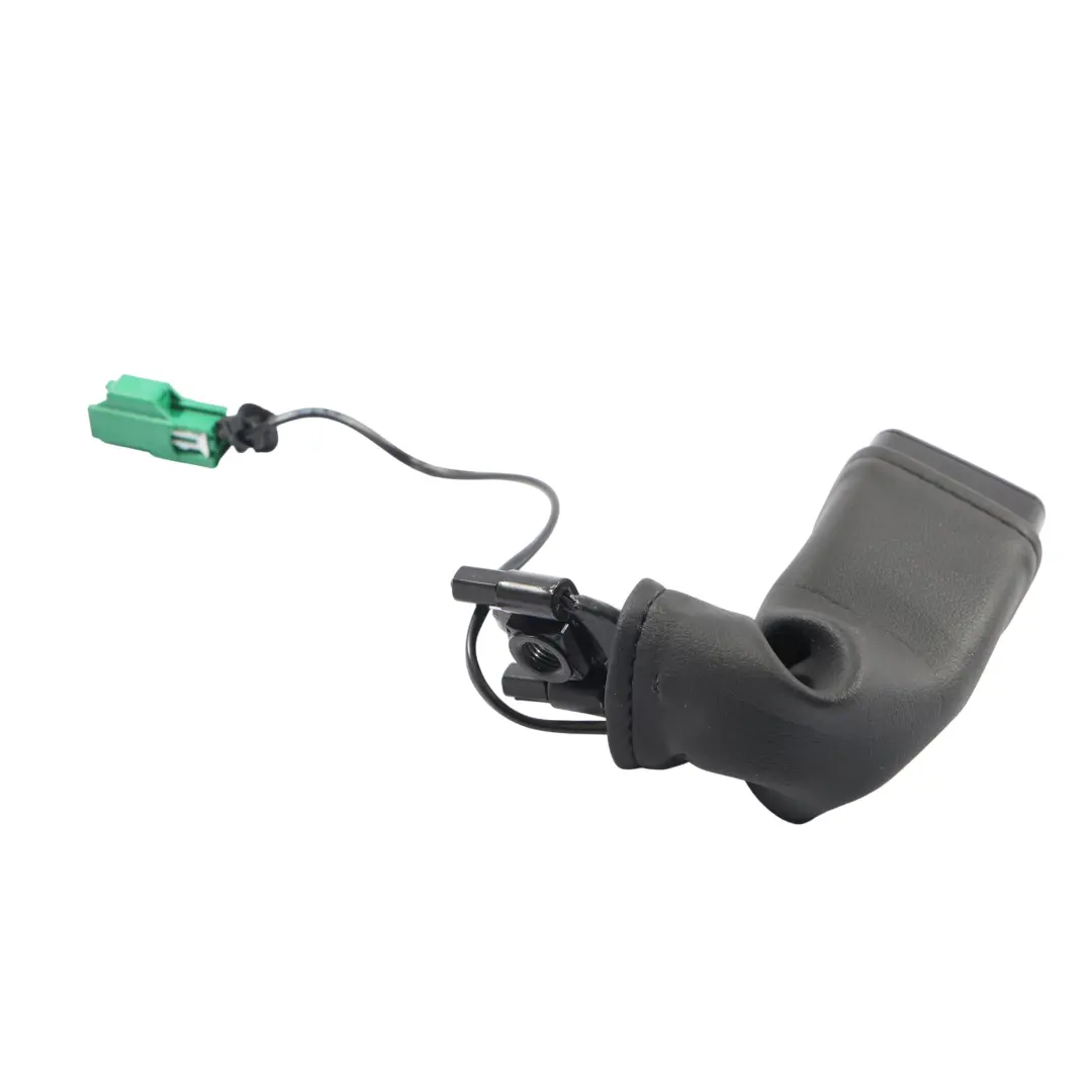 Klamra Pasa Tylna Środkowa do Land Rover Discovery Sport L550 o numerze FK72-60045-BB Land Rover Discovery Sport L550 Klamra Pasa Tylna Środkowa - SKU FK72-60045-BB - Numer Części FK72-60045-BB