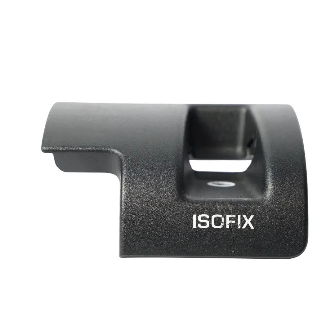 Isofix Mount Inner Left N/S to Land Rover Discovery L550 Rear Seat with Part number FK72-600E45-CAW Land Rover Discovery L550 Rear Seat Isofix Mount Inner Left N/S - SKU FK72-600E45-CAW - Part number FK72-600E45-CAW