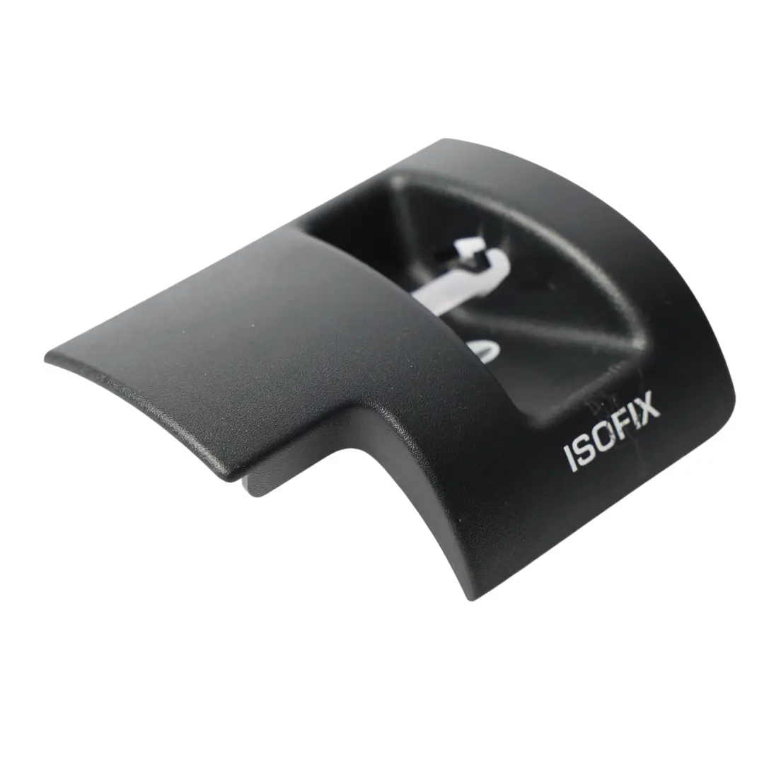 Rücksitz Isofix Halterung Innen Links für Land Rover Discovery L550 mit Teilenummer FK72-600E45-CAW Land Rover Discovery L550 Rücksitz Isofix Halterung Innen Links - SKU FK72-600E45-CAW - Teilenummer FK72-600E45-CAW