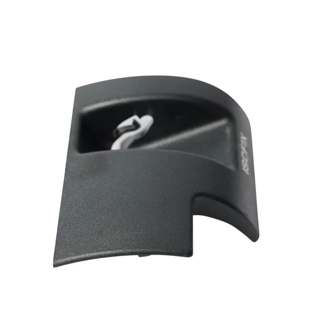 Rücksitz Isofix Halterung Innen Links für Land Rover Discovery L550 mit Teilenummer FK72-600E45-CAW Land Rover Discovery L550 Rücksitz Isofix Halterung Innen Links - SKU FK72-600E45-CAW - Teilenummer FK72-600E45-CAW