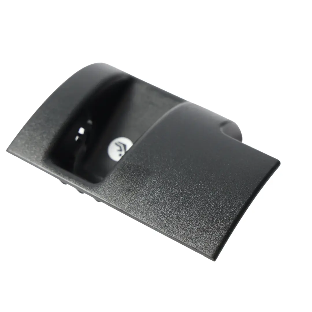 Support Isofix Siège Arrière Gauche pour Land Rover Discovery L550 à propos du numéro de pièce FK72-600E45-CAW Land Rover Discovery L550 Support Isofix Siège Arrière Gauche - SKU FK72-600E45-CAW - Numéro de pièce FK72-600E45-CAW