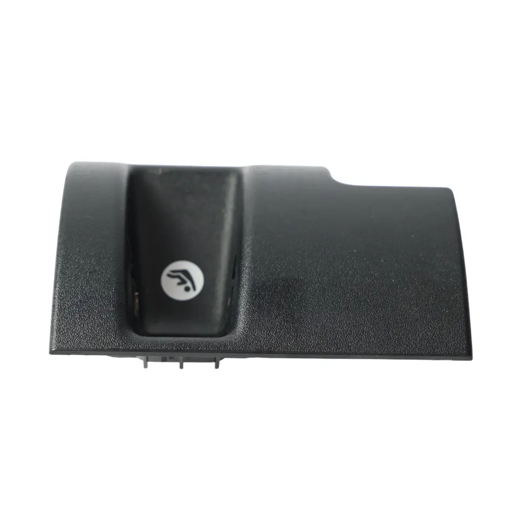 Rücksitz Isofix Halterung Innen Links für Land Rover Discovery L550 mit Teilenummer FK72-600E45-CAW Land Rover Discovery L550 Rücksitz Isofix Halterung Innen Links - SKU FK72-600E45-CAW - Teilenummer FK72-600E45-CAW