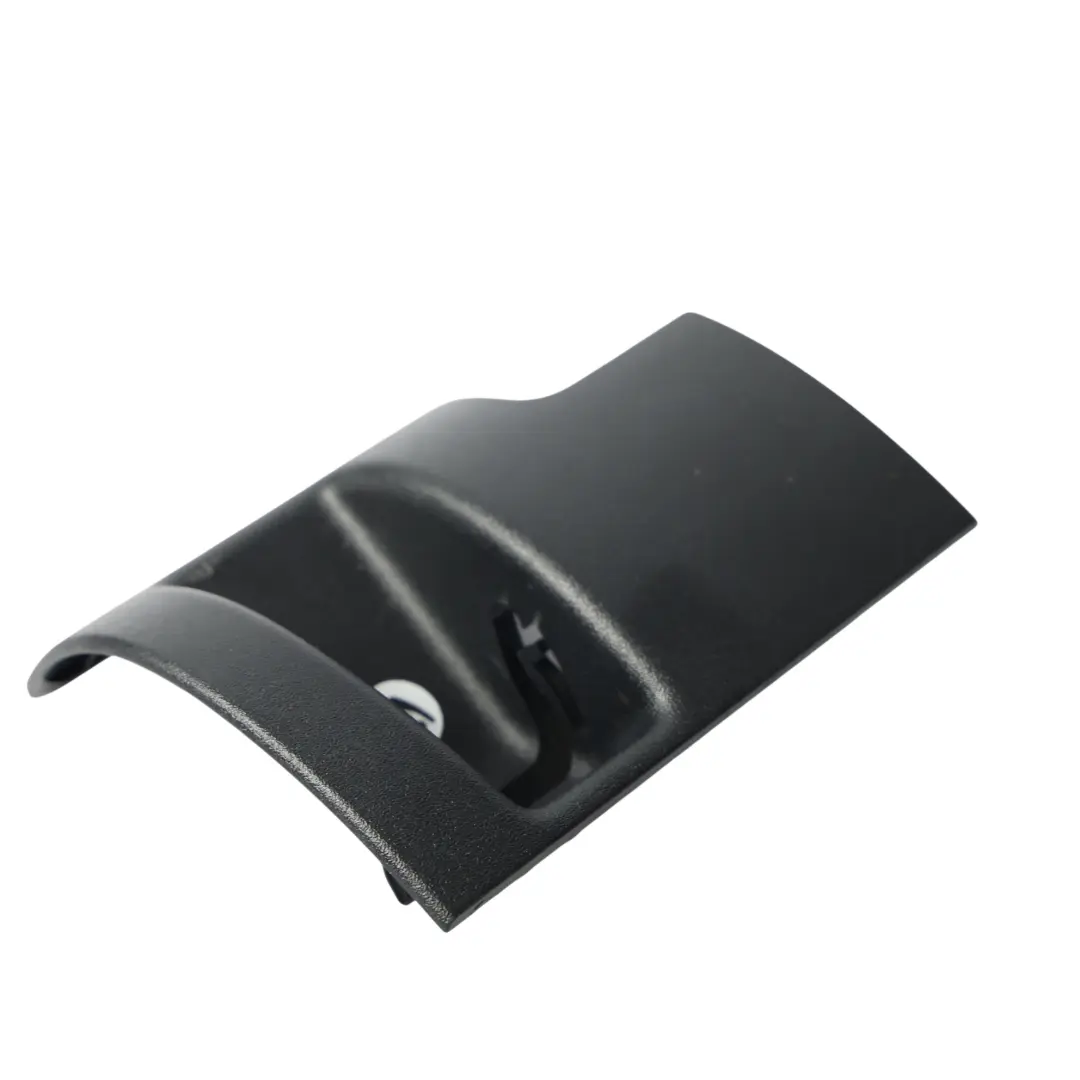 Land Rover Discovery L550 Supporto Isofix Posteriore Sinistro - SKU FK72-600E45-CAW - Numero di parte FK72-600E45-CAW