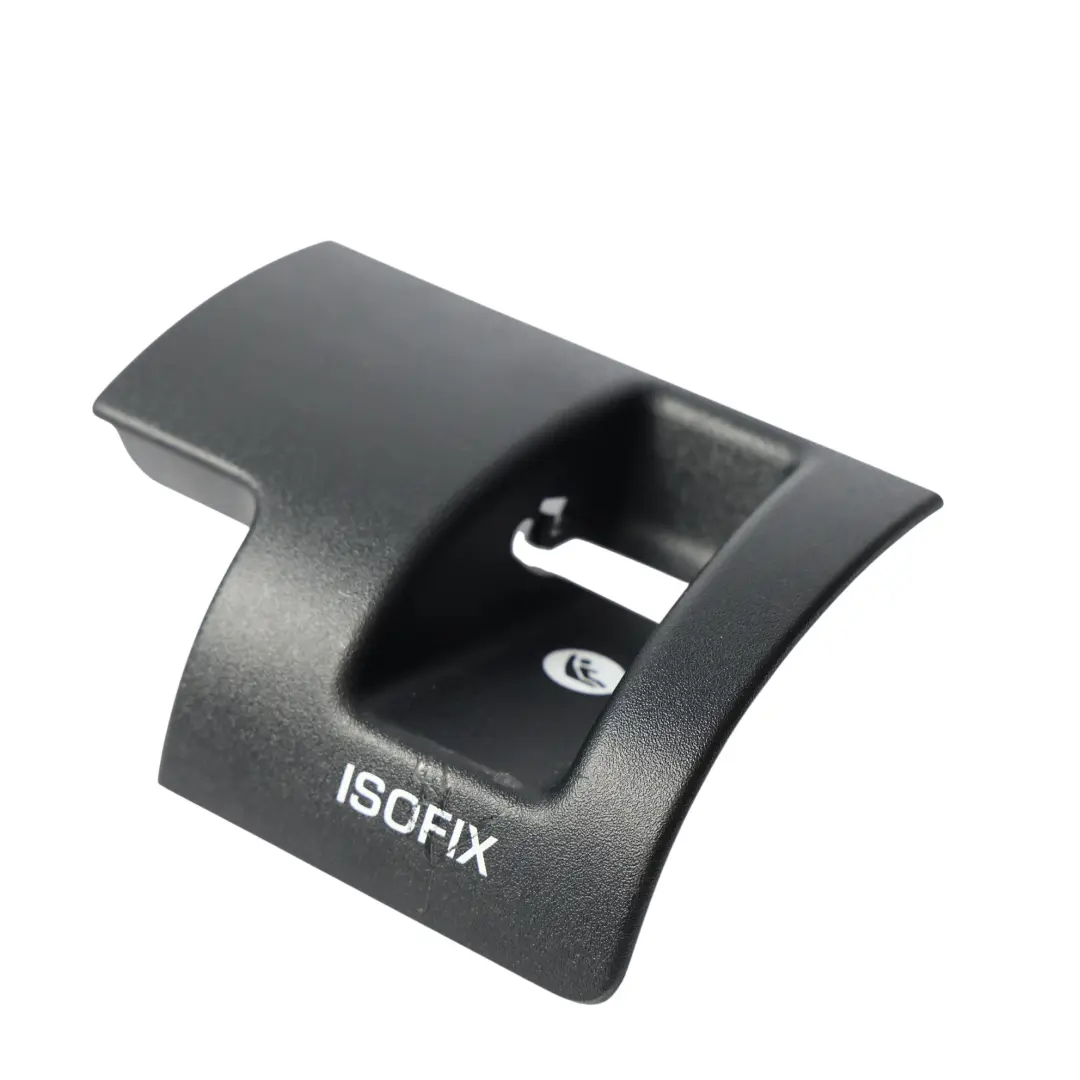 Supporto Isofix Posteriore Sinistro per Land Rover Discovery L550 con numero di parte FK72-600E45-CAW Land Rover Discovery L550 Supporto Isofix Posteriore Sinistro - SKU FK72-600E45-CAW - Numero di parte FK72-600E45-CAW