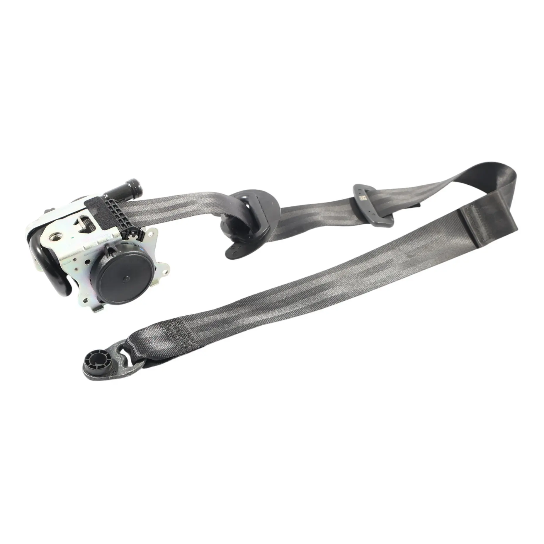 Land Rover Discovery Sport L550 Ceinture Avant Gauche FK72-611B09-AD