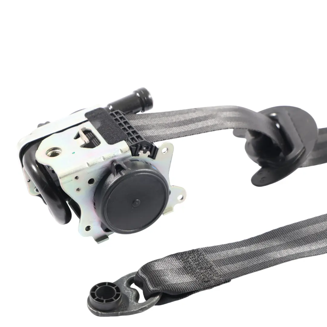 Front Seat Belt Left N/S FK72-611B09-AD to Land Rover Discovery Sport L550 with Part number FK72-611B09-AD8PVJ Land Rover Discovery Sport L550 Front Seat Belt Left N/S FK72-611B09-AD - SKU FK72-611B09-AD8PVJ - Part number FK72-611B09-AD8PVJ