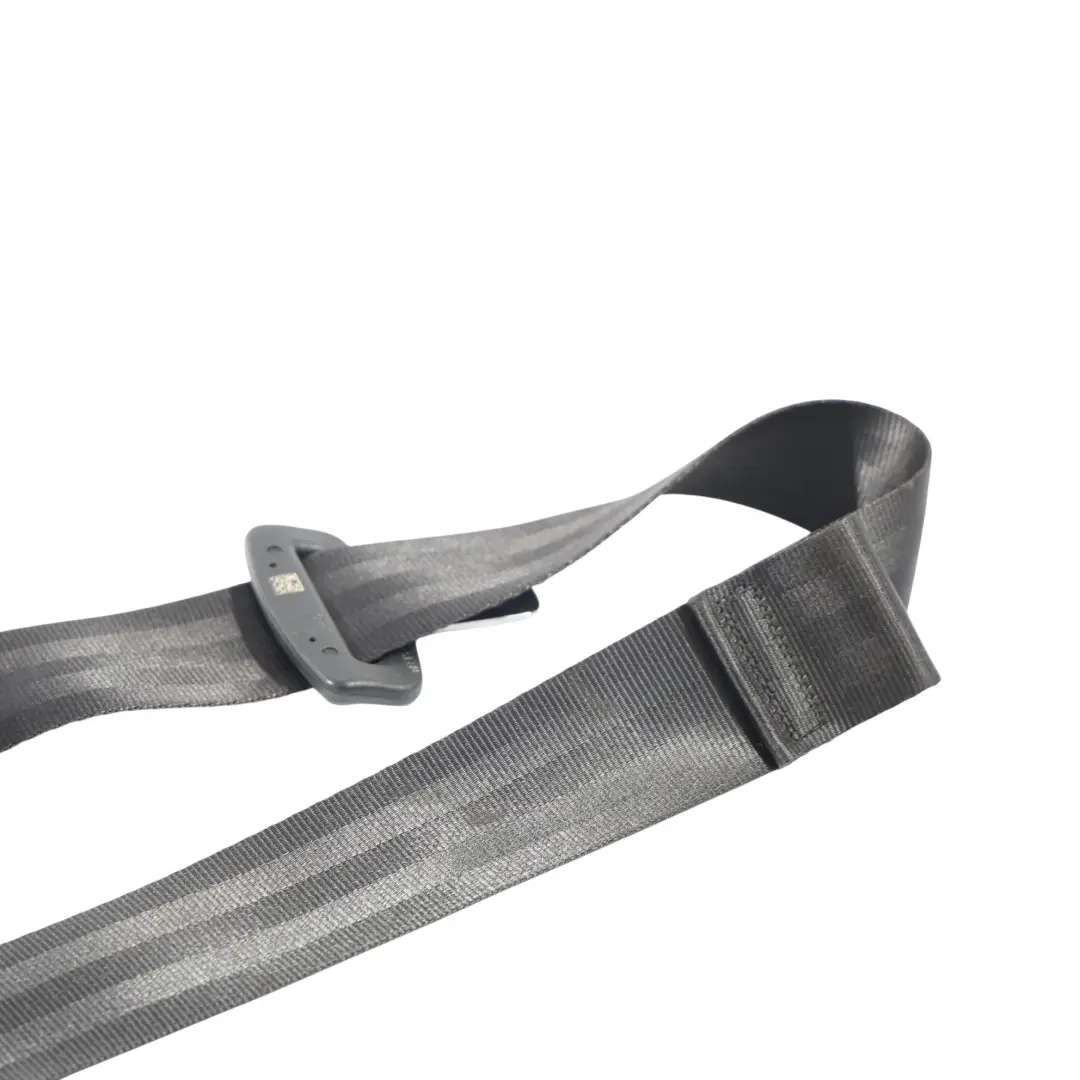 Pas Bezpieczeństwa Lewy Przód FK72611B09AD do Land Rover Discovery Sport L550 o numerze FK72-611B09-AD8PVJ Land Rover Discovery Sport L550 Pas Bezpieczeństwa Lewy Przód FK72611B09AD - SKU FK72-611B09-AD8PVJ - Numer Części FK72-611B09-AD8PVJ