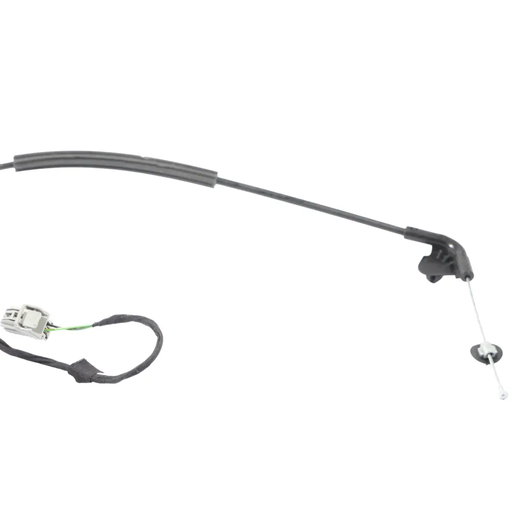 Moteur Siège Arrière Droit pour Land Rover Discovery Sport L550 à propos du numéro de pièce FK72-613G22-AE Land Rover Discovery Sport L550 Moteur Siège Arrière Droit - SKU FK72-613G22-AE - Numéro de pièce FK72-613G22-AE