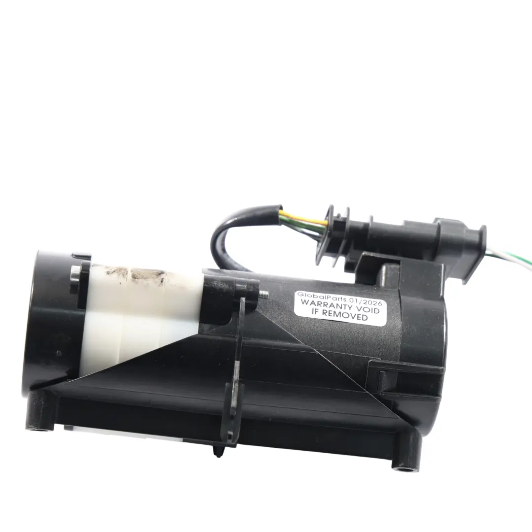 Sofa Motor Right O/S to Land Rover Discovery Sport L550 Rear Seat with Part number FK72-613G22-AE Land Rover Discovery Sport L550 Rear Seat Sofa Motor Right O/S - SKU FK72-613G22-AE - Part number FK72-613G22-AE