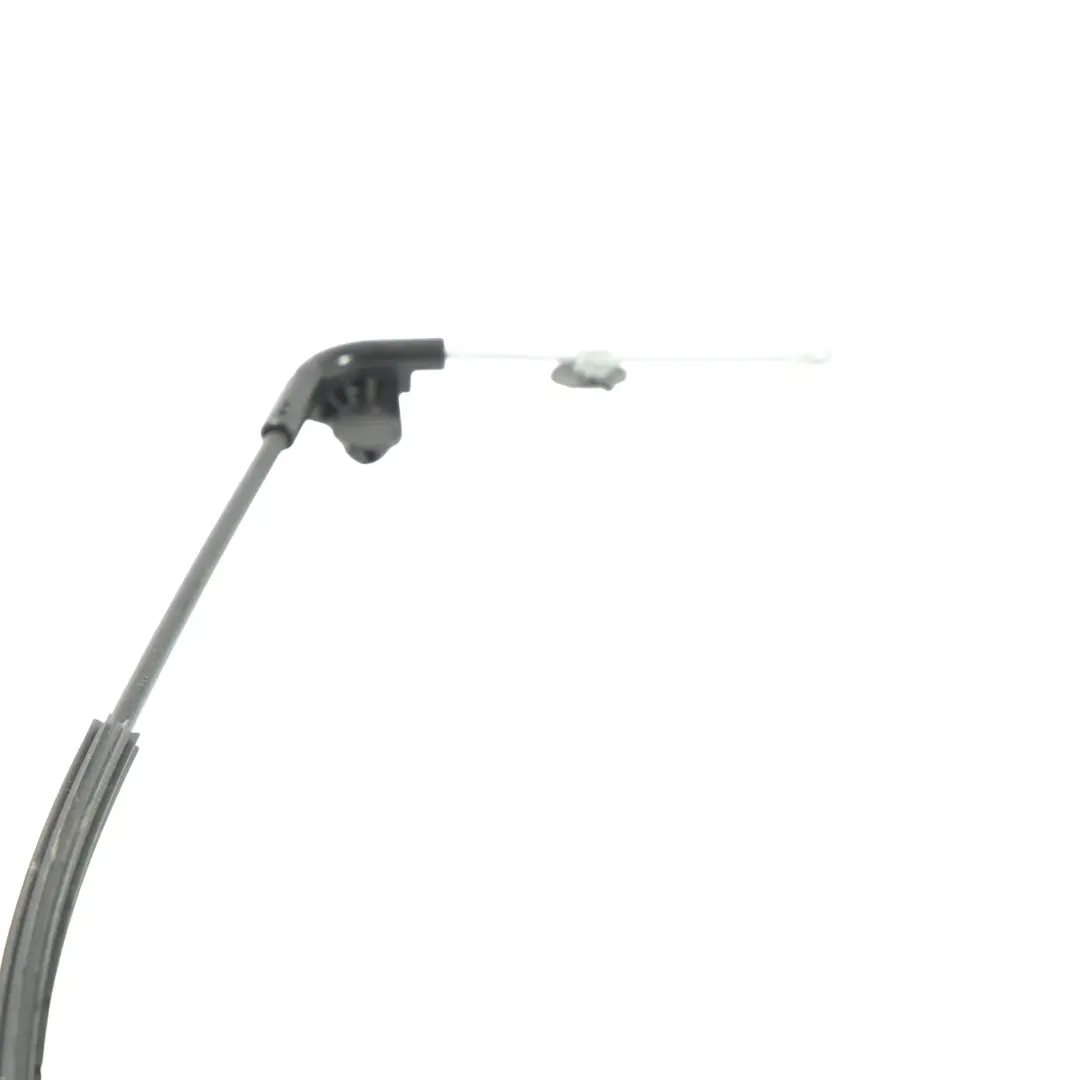 Sofa Motor Right O/S to Land Rover Discovery Sport L550 Rear Seat with Part number FK72-613G22-AE Land Rover Discovery Sport L550 Rear Seat Sofa Motor Right O/S - SKU FK72-613G22-AE - Part number FK72-613G22-AE